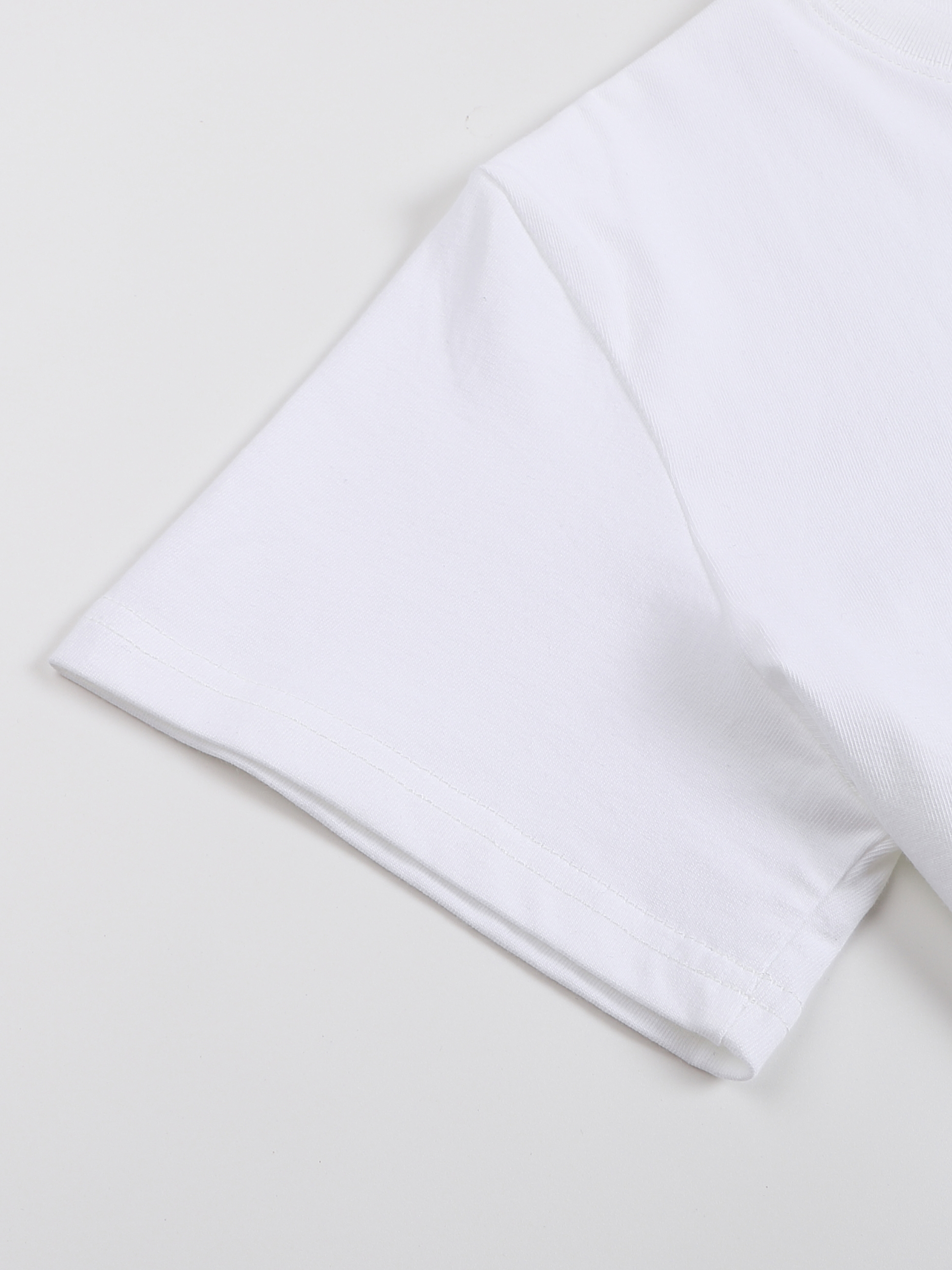 【toomuchtax】WALLPAPER03 BABY-T WALLPAPER03 BABY-T - toomuchtax